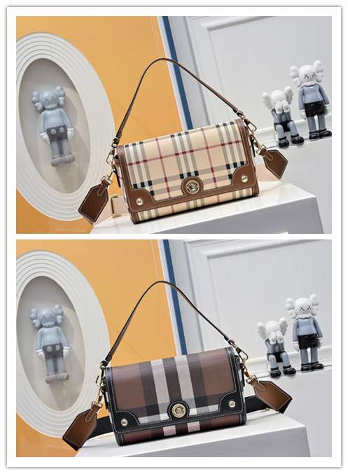 Picture of Burberry Handbags _SKUfw199105093fw